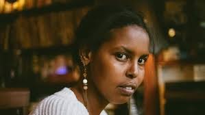 Index of /wp-content/uploads/2018/09/