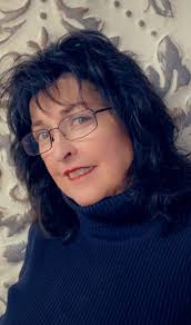 Mayor of Martinsburg race reaches five candidates