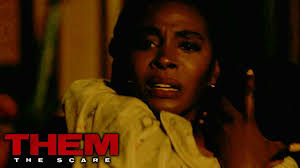 Them: The Scare