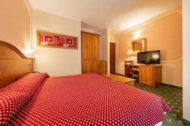 We did not find results for: Hotel Elena Saint Vincent Updated 2021 Prices