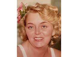 Jolinda "Jodie" Cloward Obituary (2025)