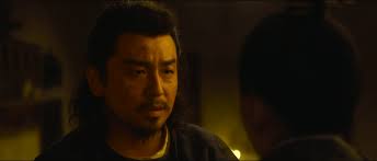 Flash Review: The Longest Day In Chang'an [China]