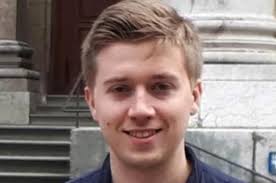 Dad of Penwortham air crash victim slams 'secret' deal in US to give  plane-makers Boeing immunity from prosecution