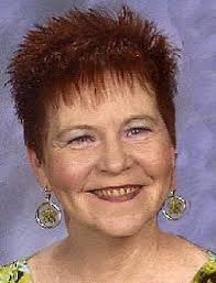 Debra Noll Obituary (1952