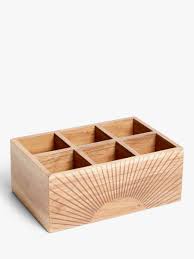 Keep your kitchen in order with kitchen storage solutions from our range. Kitchen Racks And Stands Kitchen Storage John Lewis Partners