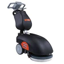 Bissell Spinwave Cordless Hard Floor Mop Bed Bath Beyond Pin On Vacuums Floor Care
