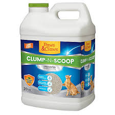 The best litter boxes are large and have high walls, such as the nvr miss litterbox, or a large tupperware storage box with an entrance cut into the long side of the box. Cat Litter Boxes Supplies At Tractor Supply Co