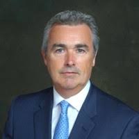 Daniel Murphy Email & Phone Number