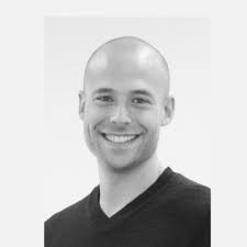 Guy Abel 鄭蓋堡 (@guyabelguyabel)