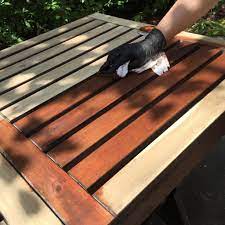 Refinishing Ikea Outdoor Furniture Ikea Patio Furniture Ikea Outdoor Furniture Ikea Patio