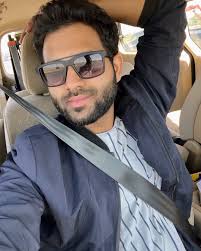 Riyal Riyaludeen (@riyal_riyaludeen) • Instagram photos and videos