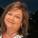 House of Travel Team List