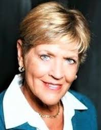 Lynda S. (Messer) Frost Obituary