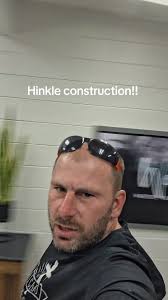 Darryl Hinkle Is A Ripoff