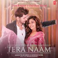 A to z all top darshan raval hits mp3 songs download pagalworld, top darshan raval latest old evergreen. New Hindi Songs Download Latest Hindi Mp3 Songs 2021 New Hindi Song Free Online