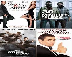 Piper chapman is a public relations executive whose life takes a turn for the worst when a previous association with a drug runner 10 years earlier catches. Comedy Page 2 Entertainment Talk