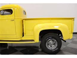 Image result for Kiltie Yellow 1948 Truck