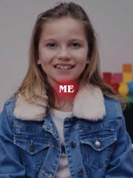 Maya Sweet Tooth Es Megan