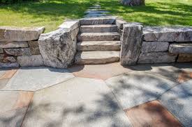 Check spelling or type a new query. Think About It Thursday Did Rockport Granite Inc Facebook