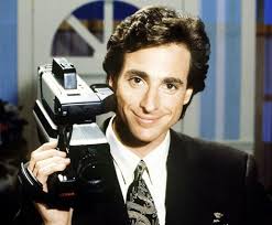 Braiten Townsend (@Btown_10)