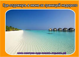 Https Lh3 Googleusercontent Com Proxy Do8 Jxqsk3ingwsstmkxx7u1jgnrez Wmzgsgk92x B6wfkwet0zigfrvkvekdporpix2g9w1jy99 4mdh8iajivyfsyj8bxigv6ah0ej2itoxmywrenwskwlyj8mq2b Y2ifrwh H3digljahja Lepmcglqrdapfs04mxp Qx5zbmn8svdfymteycejaayw5fpwnrynqth7q0e7jrfcpxw7h9t5qih4v7dbi1hjzzxdvedr3moca9w Nj88hs F2demdkm4bndtfjl2ouaesx6ei4lr8cr42s6ti 094kqljadkwccmalyskodgorvuyg6bisjsnpq