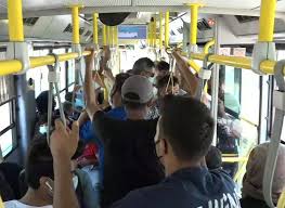 (από το βιβλίο «ο οικουμενισμός χωρίς μάσκα», έκδοσις ε΄, αθήναι 1988). Agnooyn Ta Nea Metra Xwris Maska Arketoi Epibates Se Staseis Lewforeiwn In Gr