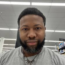 Chris Trottier: "If you're interested in runnin…"