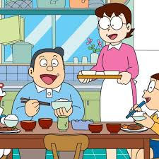 Alur cerita yang menyenangkan membuat salah satu hal menarik dalam kartun. Terungkap Akhir Kisah Doraemon Yang Sempat Jadi Misteri Showbiz Liputan6 Com