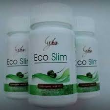 Eco Slim Capsule In Pakistan Slim Best Skincare Products Best