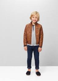 Pin On Little Ones