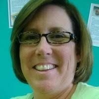 20+ "Melissa Dana" profiles