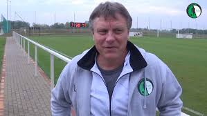 Paks page) and competitions pages (champions league, premier league and more than 5000 competitions from 30+ sports. Index Futball Futball Bognar Gyorgy Eloallt Az Ev Nyilatkozataval