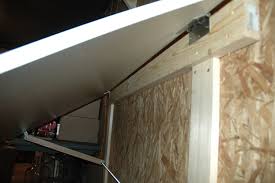 Image Result For Drafting Table Plans Wall Hobbyrom