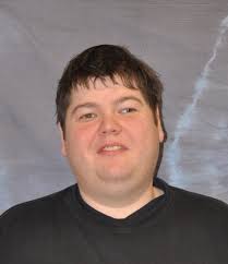 2023 ~ 2024 Annual Report