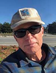 Search James Denham Obituaries and Funeral Services