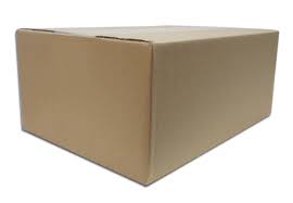 Kotak kraft murah malaysia berbagai bekalan rumah for more information and source, see on this link : Carton Box Retail Shop In Malaysia