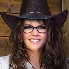 Pampered Chef with Teresa Pryor