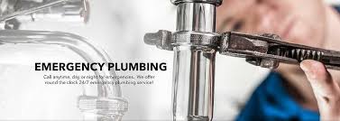 4d heating and plumbing, a leading emergency plumbing company in london. What Is Plumbing Emergency 24 Hour Emergency Plumbing Heating Air Conditioning