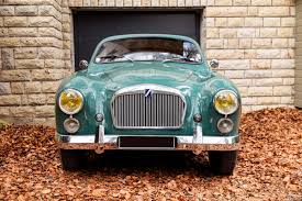 Image result for Silver 1986 Talbot