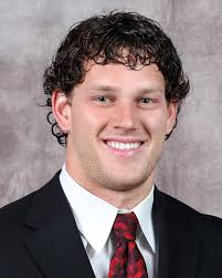 Austin Cassidy's Instagram, Twitter & Facebook