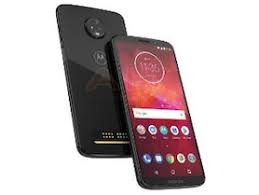 5.5, 1440 x 2560 pixels · procesador: Motorola Moto Z2 Force Price In India Specifications Comparison 4th November 2021
