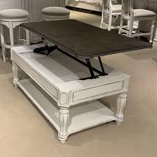 Check spelling or type a new query. Liberty Furniture Magnolia Manor 244 Ot1012 Cottage Style Lift Top Cocktail Table Esprit Decor Home Furnishings Cocktail Coffee Tables