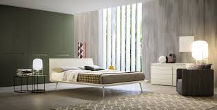 Presso lo showroom di torino potrete vedere il vasto spazio dedicato alla vendita di cucine moderne lube e scoprire l'offerta di camere da letto e zona living. Zona Notte Arredamento Per Camere Da Letto Casarredo Caiazzo