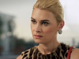Most new episodes the day after they air*. She Hate Me 2004 Rotten Tomatoes