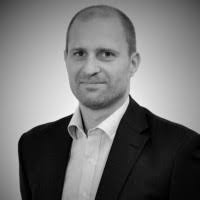 Thomas Nørholm Email & Phone Number