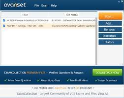 Android 3.0 y versiones posteriores. Vce Exam Simulator 2 9 Crack Serial Key Free Download 2022
