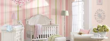 The colors range from mushroom to passionate pink, but still. Precious Baby Sherwin Williams