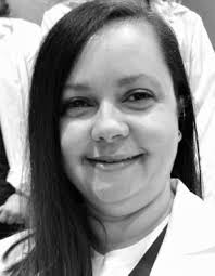 Nancy Boyd Obituary (2019)