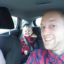 Stream Al Henley music