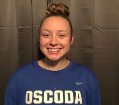 Bay City area Player of the Week poll and top performers from March 8-13